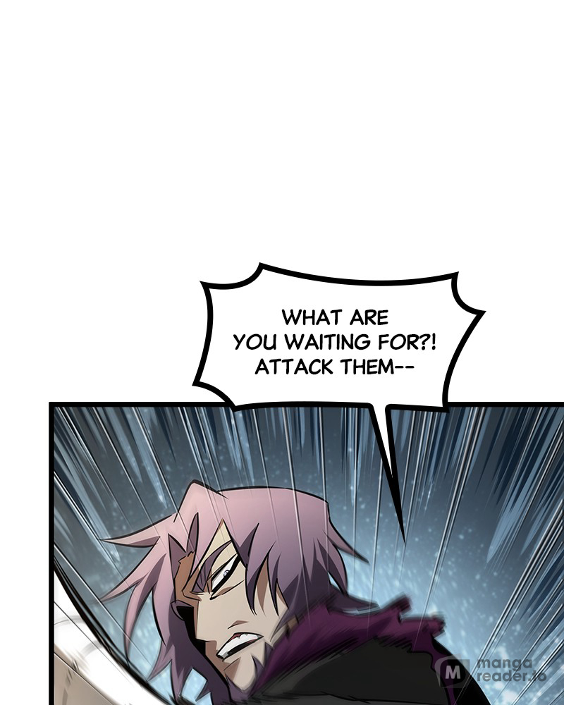 The World After the Fall, Chapter 18 image 034